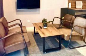 DINORA Exclusive Apartments - Foto 56