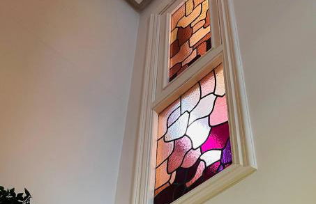 Atico al lado del Ayuntamiento - Foto 31