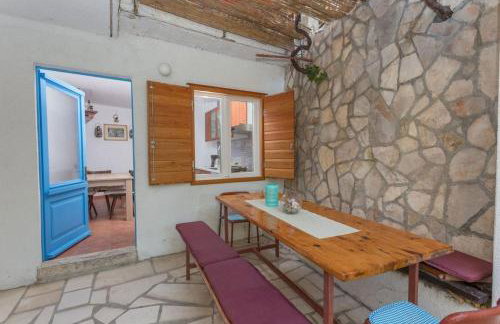 Robinson Erina - Photo 17