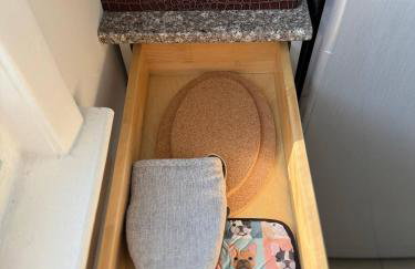 Sunset Slopes - Foto 20