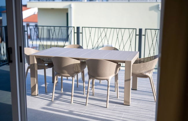 Luxury Living at Horizon Retreat - Foto 70