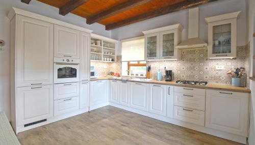 Villa Dean 1912 - Foto 2