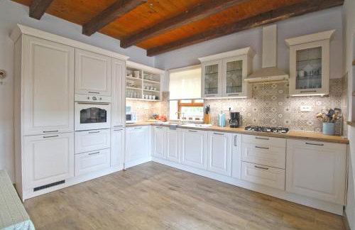 Villa Dean 1912 - Foto 2