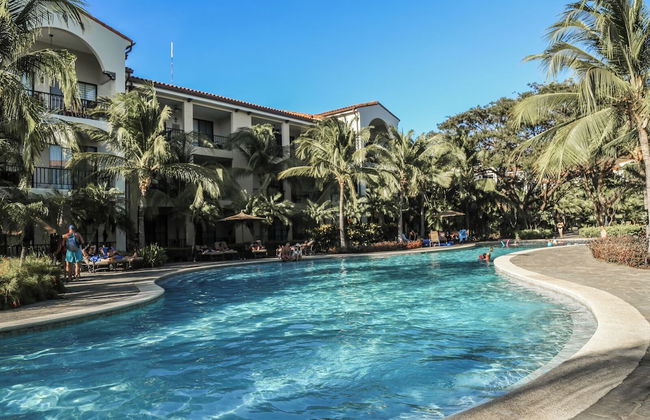 Coco Breeze Private Residence - Foto 45