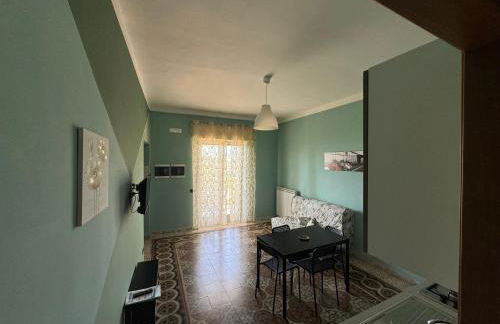 Casa Vacanza Pappacoda - Foto 53