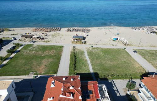 SKYLINE Fine Living - Foto 4