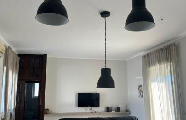 Tra Mare e Templi - Paestum - Foto 11