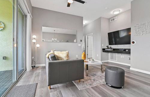 Sunset every single day ReserveView 4BRElevator - Foto 22