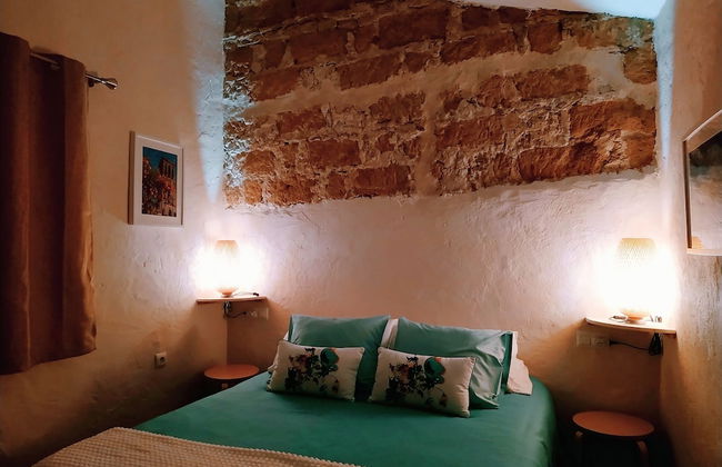 Casa Campana - Photo 3