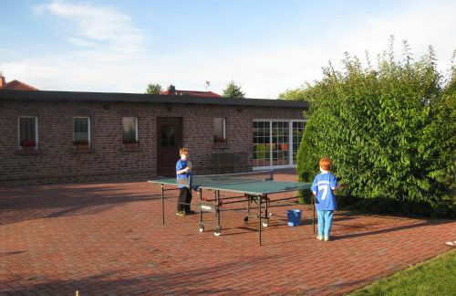 Haus Schwielochsee - Foto 36