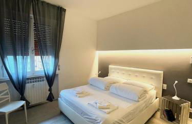 APPARTAMENTO BLU - Relax and Comfort 20 minutes from Florence - Foto 32