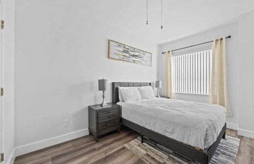 Serene Villa Haven at Allevo Homes - Foto 25