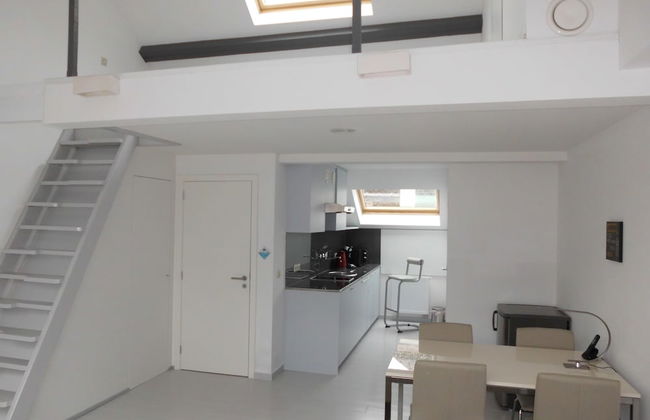 Midi Residence - Foto 8