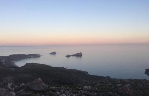 Natica Mare Villas - Foto 51