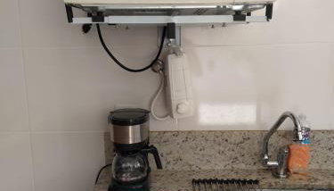 Casa em Capitolio - Foto 5