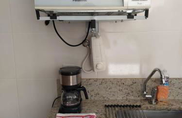 Casa em Capitolio - Photo 5