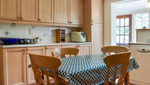 The Cottage - Foto 5