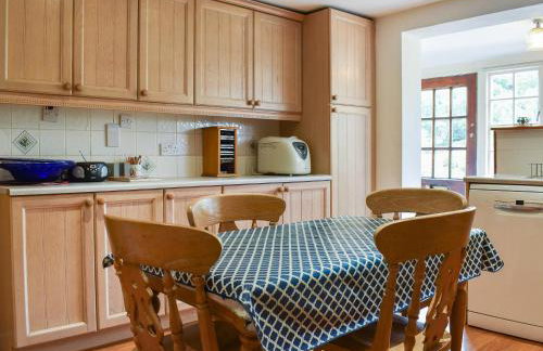 The Cottage - Foto 5