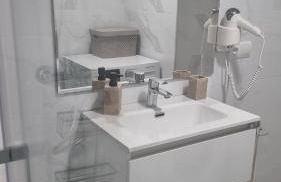 MATEO’S HOUSE - CALPE COSTA BLANCA - IMPERIAL PARK - Foto 41