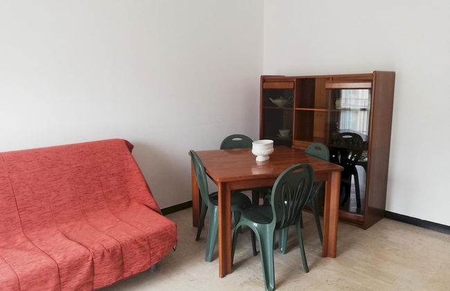 Roma 32 - Tempovacanza - Foto 3