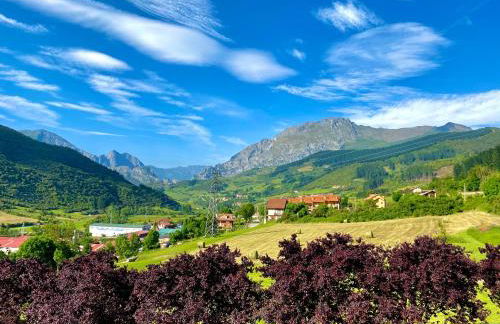 Apartamentos Alquitara - Photo 29