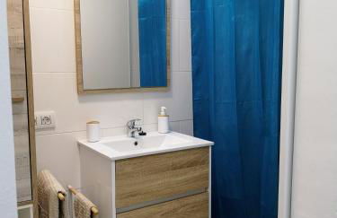 Apartamento OCEAN PEARL - Foto 19