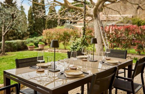 Il Giardino del Cardinale - Deb'S Monticchiello - Foto 58