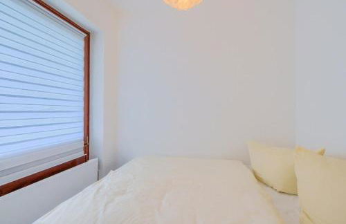 Strandzeit Rettin - Foto 22