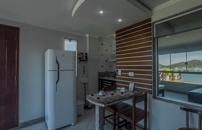 Luxo e Praia Exclusiva para Casal - Foto 30