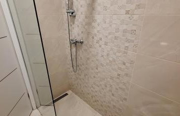 Apartment Angela - Foto 18