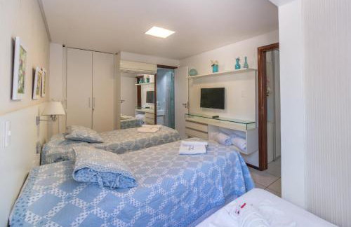 Condomínio Nannai Residence - Anchova 01 - Photo 29