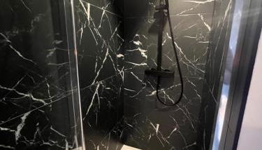 Le Local DesTiercelins - Foto 5