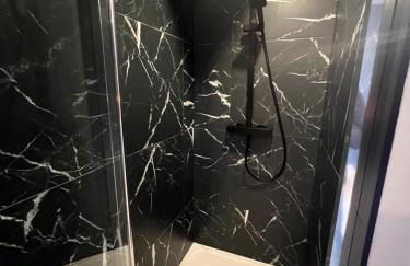 Le Local DesTiercelins - Foto 5