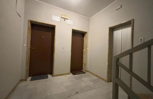 Rijeka Apartment - Foto 19