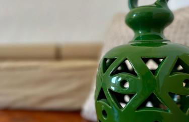 Masseria Voluzzi - Foto 29