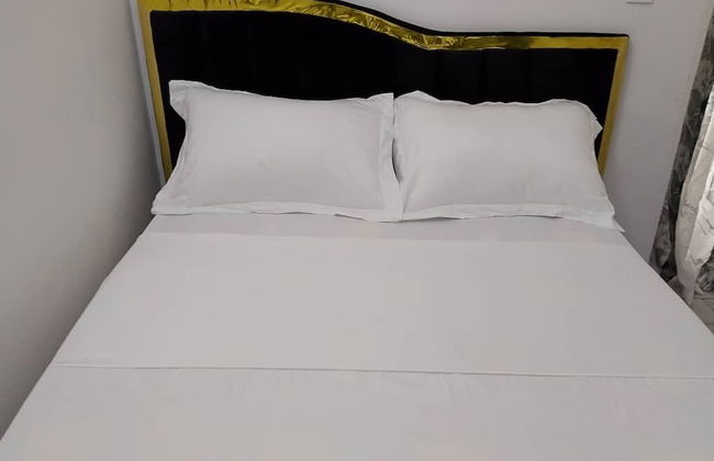 Résidence le prestige - Foto 1