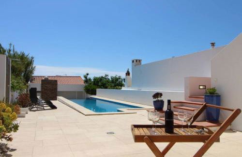 Fonte dos Pássaros - Photo 27