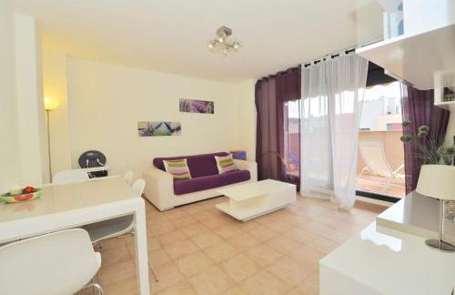 Apartment Arigata - Foto 14