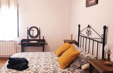 Cortijo El Pilón - Foto 25