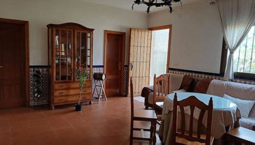 Rincón Subbético - Foto 2