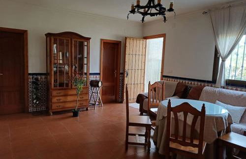 Rincón Subbético - Foto 2