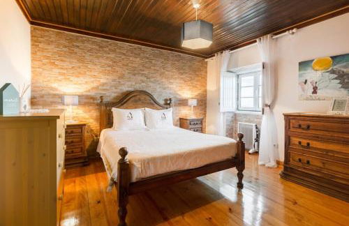 Casa Mont'Santo - Foto 40