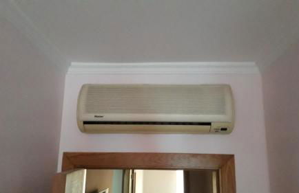 Apartamento Felicidade - Foto 14