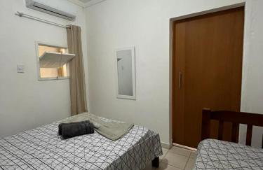 Apartamento Confortável Perto da Praia - Foto 17