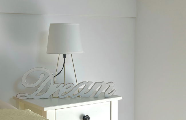 Villa Eternity - Foto 5