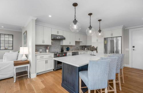 557 Route 28, Unit 203, Harwich Port Cape Cod - - Perfect Rx - Foto 25