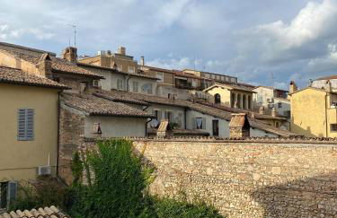 APPARTAMENTO LA SPIAGGETTA - Foto 44