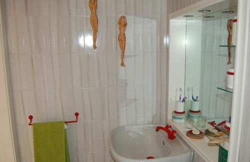 Casa Romano - Marina di Modica - Foto 48