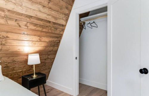 Willow A-Frame - Foto 22