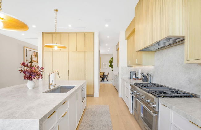 Vista View - Photo 8